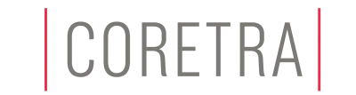 Coretra